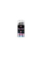 INTT - POTENTE STIMOLANTE INTIMO LIQUIDO VIBRANTE GUM GUM 15ML