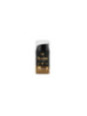 INTT - POTENTE GEL LIQUIDO VIBRANTE STIMOLANTE INTIMO CAFFÈ 15ML