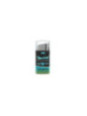 INTT - POTENTE GEL LIQUIDO VIBRATORE STIMOLANTE INTIMO GIN & TONICO 15ML