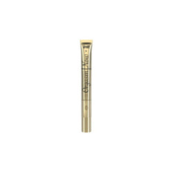 INTT LUBRICANTS - GEL STIMOLANTE VAGINALE INTENSO CON APPLICATORE VIBRATORE