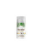INTT - VIBRATION GEL POTENTE VIBRATORE LIQUIDO VEGANO STIMOLANTE