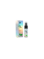 INTT RELEASES - CLIT ME ON PEPPERMIN 12 ML