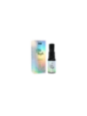 INTT RELEASES - CLIT ME HIGH CANNABIS OIL 15 ML