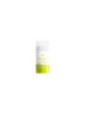 INTT - POTENTE STIMOLANTE INTIMO CAIPIRINHA GEL VIBRATORE LIQUIDO 15 ML