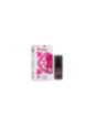 BRUMA - BALSAMO INTENSIFICANTE GUSTO BUBBLEGUM 15 ML