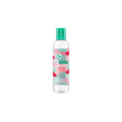 ID 3SOME - BOTTIGLIA DI ANGURIA DA 4 FL OZ