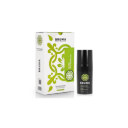 BRUMA - BALSAMO INTENSIFICANTE GUSTO ANGURIA 15 ML