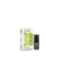 BRUMA - BALSAMO INTENSIFICANTE GUSTO ANGURIA 15 ML