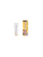 RUF - CREMA STIMOLANTE DELL'ORGASMA FEMMINILE PER LEI 30 ML