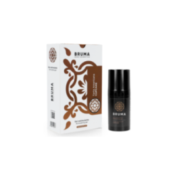 BRUMA - ONAGRA BALSAMO INTENSIFICANTE GUSTO CUPCAKE 15 ML