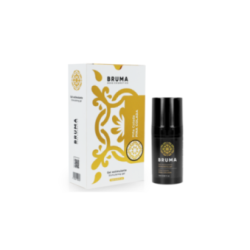 BRUMA - BALSAMO INTENSIFICANTE GUSTO PINA COLADA 15 ML