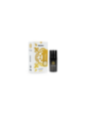 BRUMA - BALSAMO INTENSIFICANTE GUSTO PINA COLADA 15 ML