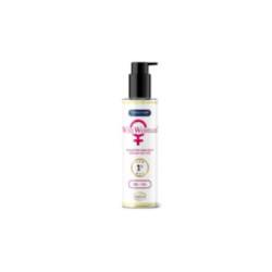 MEDICA GROUP - WIN WOMAN GEL INTIMO FEMMINILE 150 ML