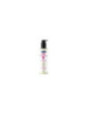 MEDICA GROUP - WIN WOMAN GEL INTIMO FEMMINILE 150 ML
