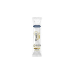 MEDICA GROUP - ORGASM POWER DRINK PER DONNE 10 ML