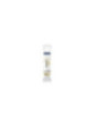 MEDICA GROUP - ORGASM POWER DRINK PER DONNE 10 ML