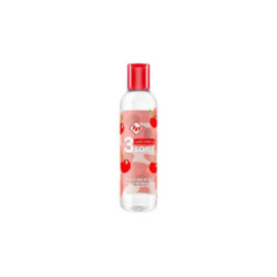 ID 3SOME - BOTTIGLIA DI CILIEGIA SELVATICA DA 4 FL OZ