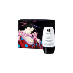 SHUNGA - RAIN OF LOVE CREMA STIMOLANTE PUNTO G