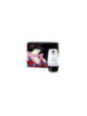 SHUNGA - RAIN OF LOVE CREMA STIMOLANTE PUNTO G