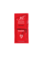 EXTASE SENSUAL - CREMA STIMOLANTE PER LEI 10 ML