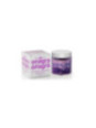 EROS-ART - EVENING PRIME GEL POTENZIATORE ORGASMO DONNA SHE 100 CC