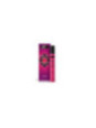 KAMASUTRA - GEL INTENSIFICANTI PER DONNA EFFETTO CALORE 12 ML