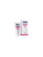 MEDICA GROUP - ORGASM MAX CREMA INTIMA DONNA 50 ML