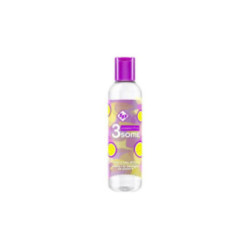 ID 3SOME - BOTTIGLIA DI FRUTTO DELLA PASSIONE DA 4 FL OZ