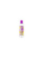 ID 3SOME - BOTTIGLIA DI FRUTTO DELLA PASSIONE DA 4 FL OZ