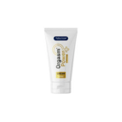 MEDICA GROUP - ORGASM POWER CREMA INTIMA DONNA 50 ML