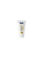 MEDICA GROUP - ORGASM POWER CREMA INTIMA DONNA 50 ML