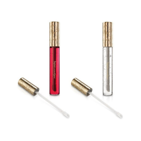 BIJOUX - PACK DUO GLOSS PER CAPEZZOLO CALDO & FREDDO
