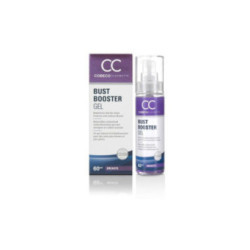 COBECO - CC BUST BOOSTER GEL 60ML