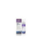 COBECO - CC BUST BOOSTER GEL 60ML