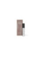 BIJOUX - SLOW SEX GEL STIMOLANTE CAPEZZOLI 10 ML