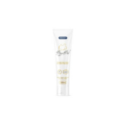 MEDICA GROUP - SIERO PER UN SENO PIÙ GRANDE 150 ML
