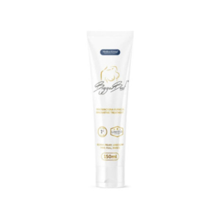 MEDICA GROUP - SIERO PER UN SENO PIÙ GRANDE 150 ML