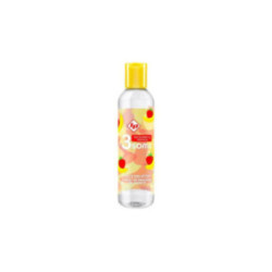 ID 3SOME - BOTTIGLIA DI BANANA ALLA FRAGOLA DA 4 FL OZ