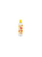 ID 3SOME - BOTTIGLIA DI BANANA ALLA FRAGOLA DA 4 FL OZ