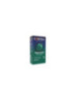 CONTROL - NON STOP RETARD CONDOMS 12 UNITS