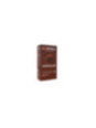 CONTROL - ADAPTA CHOCOLATE CONDOMS 12 UNITS