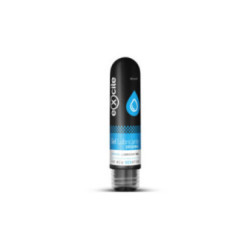 EXCITE - LUBE ORIGINALE 100 ML