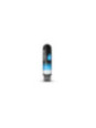 EXCITE - LUBE ORIGINALE 100 ML