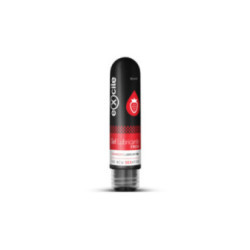 EXCITE - LUBE FRESA 100 ML