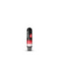 EXCITE - LUBE FRESA 100 ML