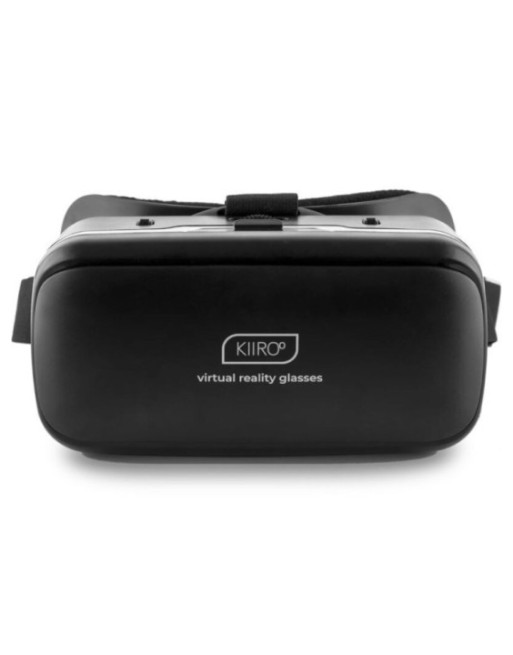KIIROO - CUFFIA PER LA REALTÀ VIRTUALE