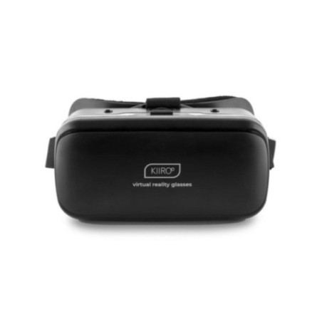 KIIROO - CUFFIA PER LA REALTÀ VIRTUALE