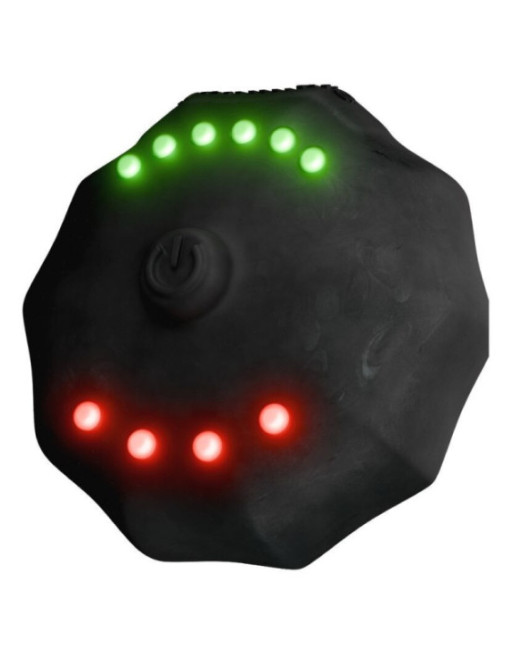 BATHMATE - TIMER A POMPA DIRETTA NERO