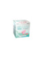 JOYDIVISION SOFT-TAMPONS - TAMPONI MORBIDI ORIGINALI MINI 3 UDS