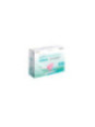 JOYDIVISION SOFT-TAMPONS - TAMPONI MORBIDI ORIGINALI 50 UDS